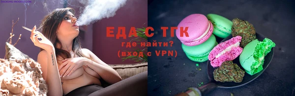 гидра Вязники