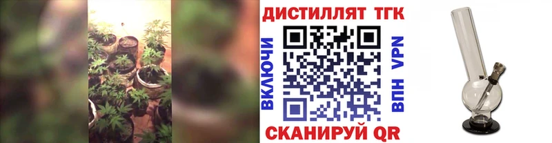 ТГК гашишное масло Заводоуковск