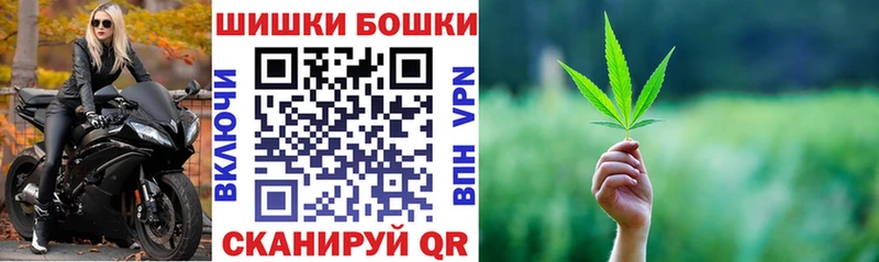 Каннабис VHQ  blacksprut ссылки  Заводоуковск 